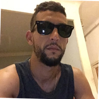 Chawki Jwini