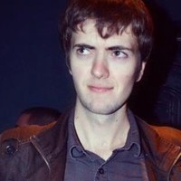 Adam Duff