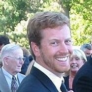 Devin Lueddeke