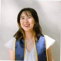 Jane An