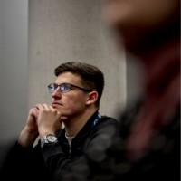 Matteo Di Maio Zaffino