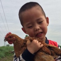 顾远伟