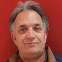 Waleed Tamimi
