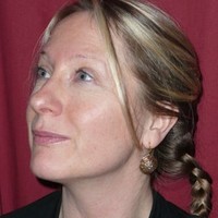 Lara von Waldenburg