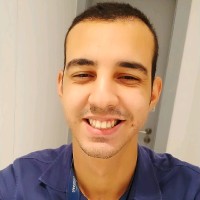 Gabriel Mamede