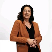 Caroline Gruijters