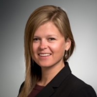 Courtney Despos, Pt, Dpt, Ocs