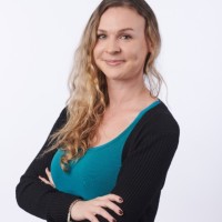 Krista Bosshart