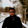 Raghav Khaitan