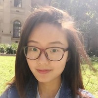 Siqi Duan