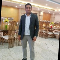 Rohit Dogra