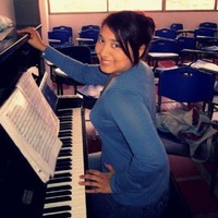 wendy collado sperer
