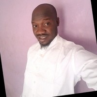 Lawal Ibrahim Babatunde