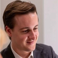 Jaime Payeras Masdeu