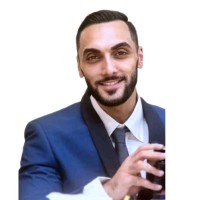 Munaf Kadiri