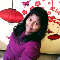 Abila G