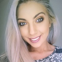 Desaree Phillips