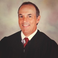 Jay Stewart