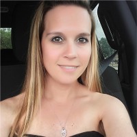 Kristen Parker