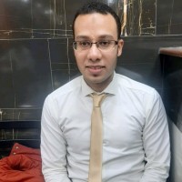 Ahmed Elsayed