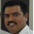 Suvendu Kumar Panda