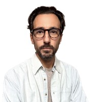 David Henriques
