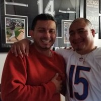 John Ramos III