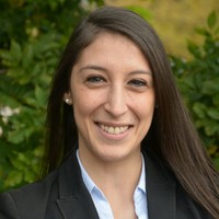 Sandy Tagliavini