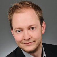Tobias Herbst