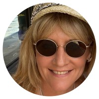 Tammie Ireland