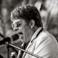 Andrew Crosbie