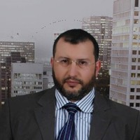 Mohamed محمد Mouslih مصلح