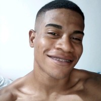Lucas Fabiano Santos Feijó