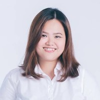 Sin Yi Tan