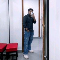 Roshan Jaiswal