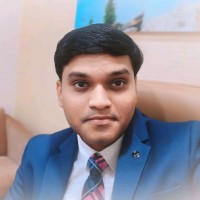 Dr.V.Naveen Chaitanya