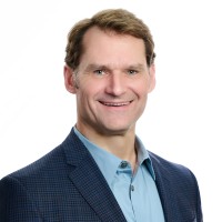 Bill Szlaius