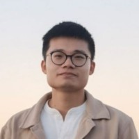 Liyu Chen