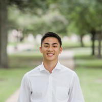Ryan Chow