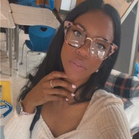 Grenny Ramos