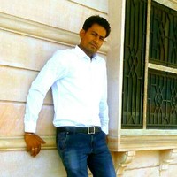 Shripal Jangid