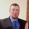 Shawn Hoemberg