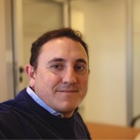 Guillermo Marconetto