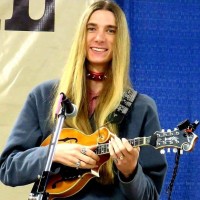Jacob Machac
