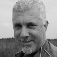 Guy De Strooper