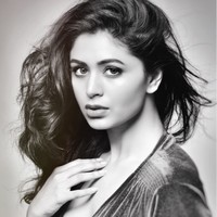 Ritabhari Chakraborty