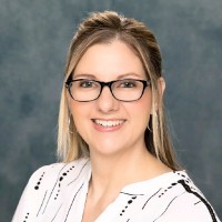 Michele B.