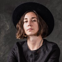 Yasemin Tulca