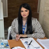 Mara Albulescu