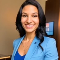 Dawn Manzini